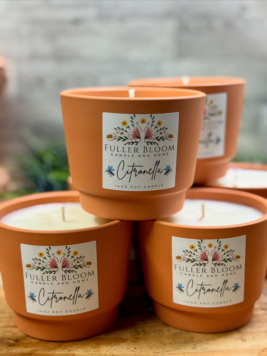 Looking to refresh your space or add a little inspiration to your home? Divine Your Space in Abbeville is a local gem filled with unique decor and meaningful gifts.

Whether you're shopping for a friend or treating yourself, you'll find pieces that speak to the heart and home.