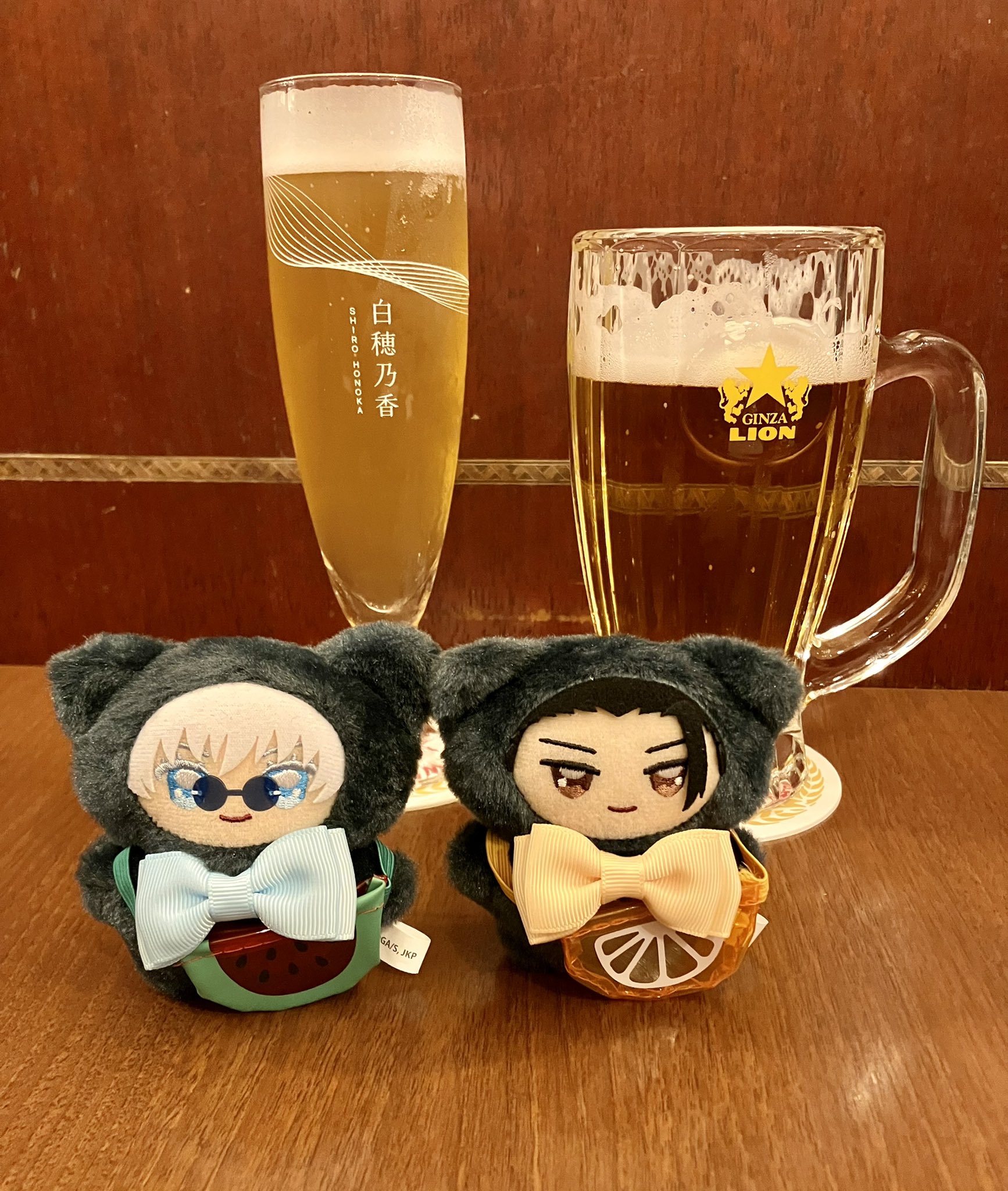 あさり様♡ありがとうございます♡ あさり on X: 