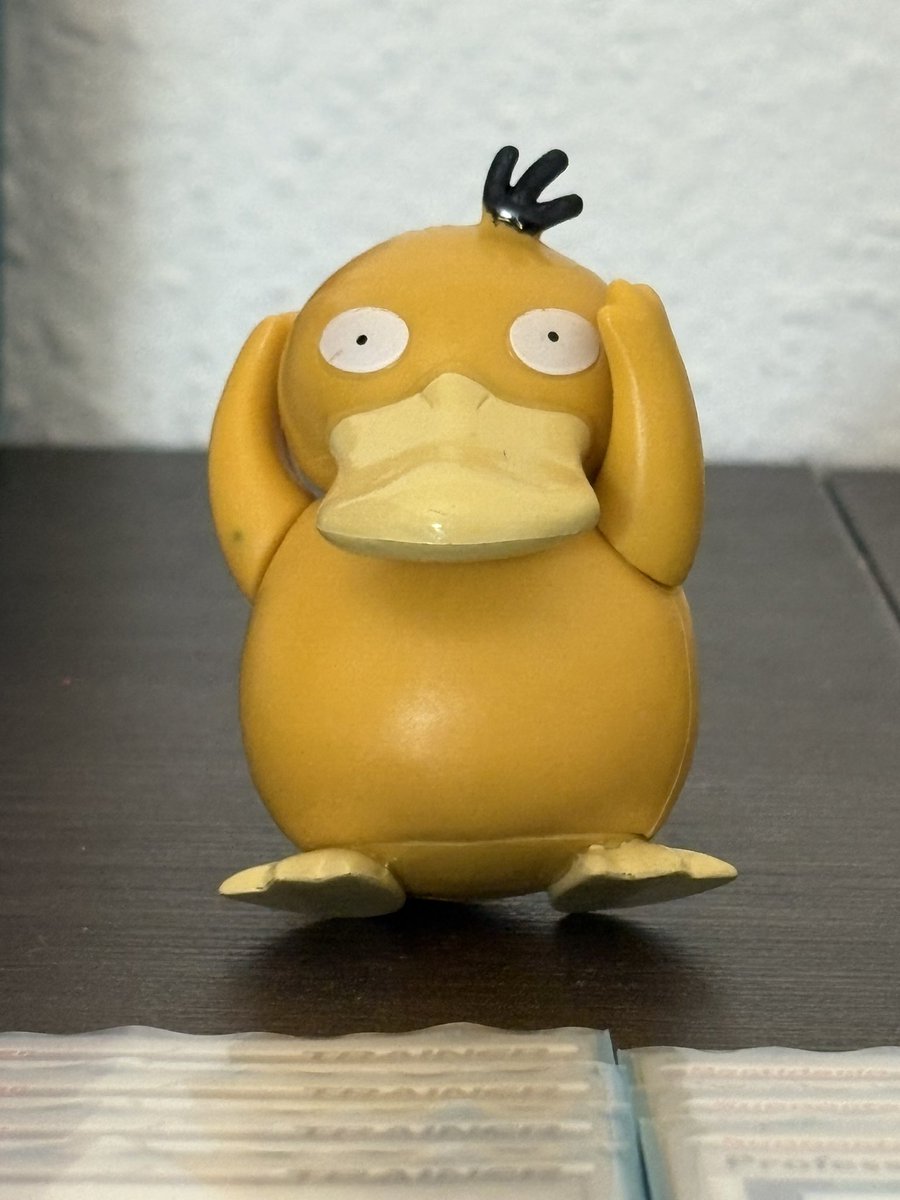 Winner winner, chicken dinner! 🏆

Primeros 15 Championship Points de la season 2026 en el 1er League Challenge de <a href="/SharkGames_mlg/">Shark Games</a> <a href="/pokemonmalaga/">Pokémon TCG Málaga</a>, lista solidísima y más cuando no te cruzas con otros Munkidoris que jueguen contigo al pingpong 🏓