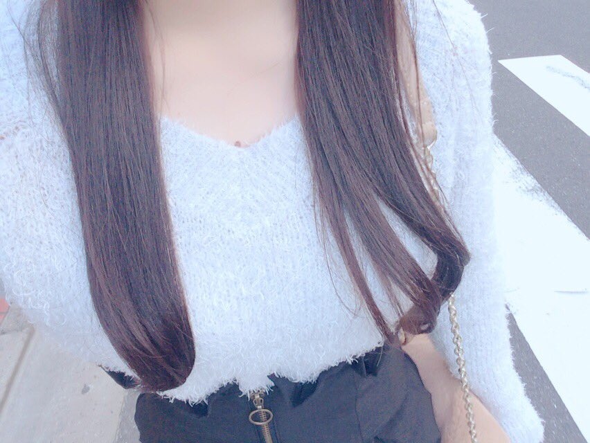 出会い系定番サイト！　もうここしかないかも！ 登録無料の出会い探し✨a 誰にもバレずに【●●●】な友達募集しませんか？ ⇒ tinyurl.com/5n84x9sw