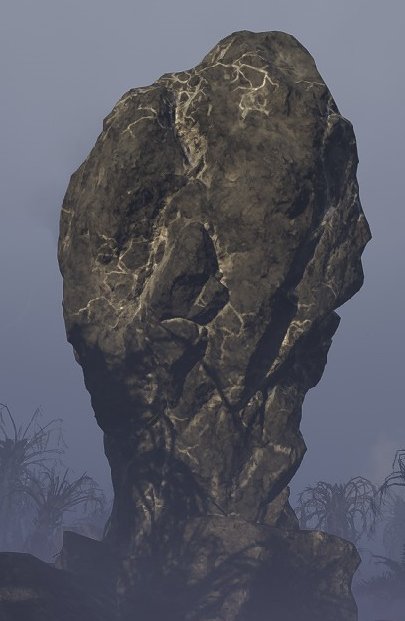 Zephyr Forge - 530th Hardliners Squadron tweet media