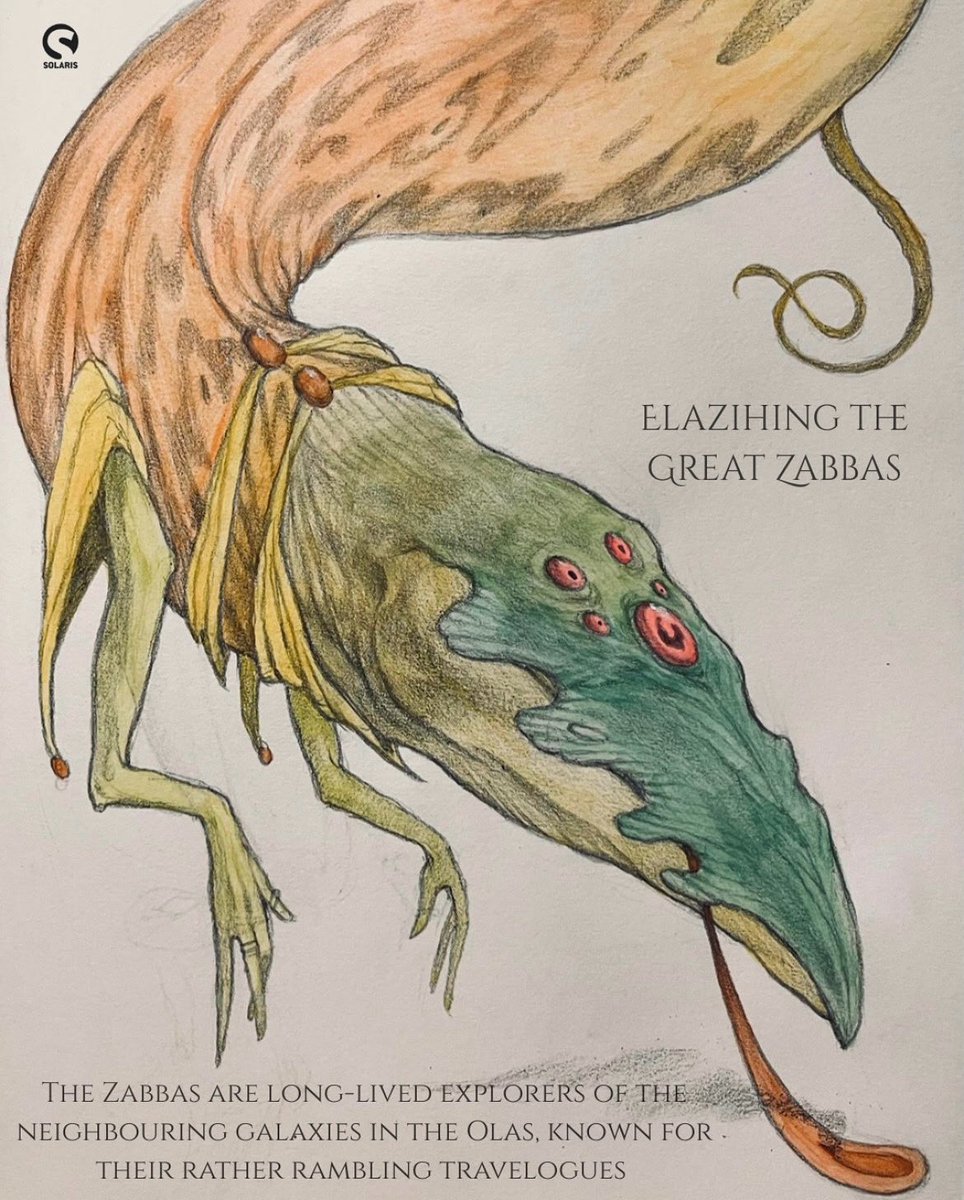 Tom Toner tweet media