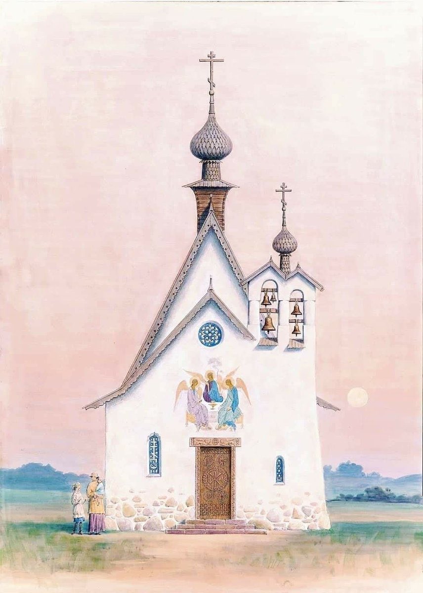 Varangian Chronicler (@varangian_tagma) on Twitter photo 