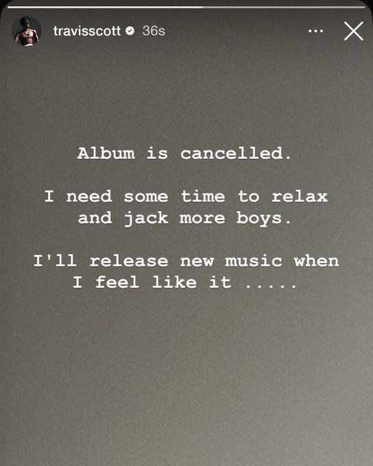 YOOOOOOOOOOOOOOOOOOOOOOOOOOOOO JASCK BOYS 222222