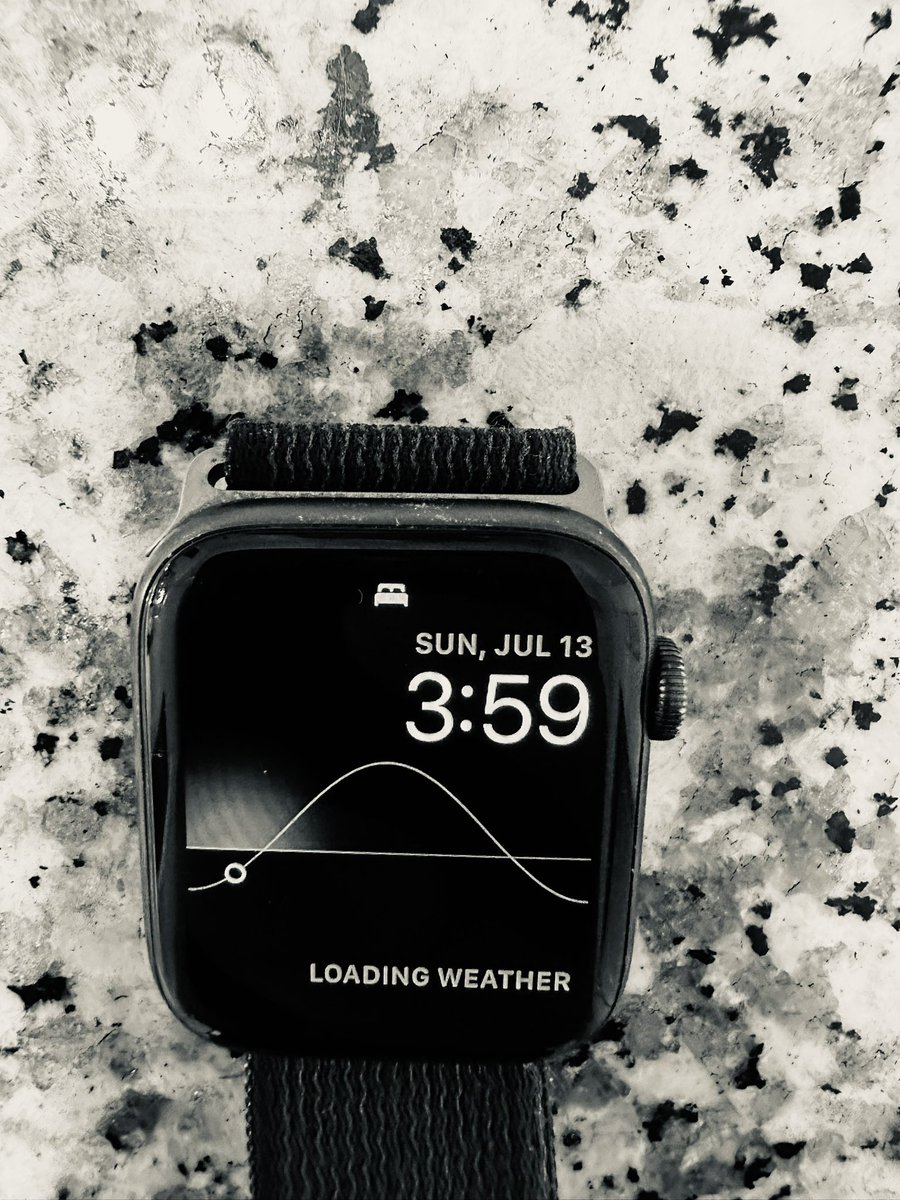 Dqy 1

Happy Sunday 👊