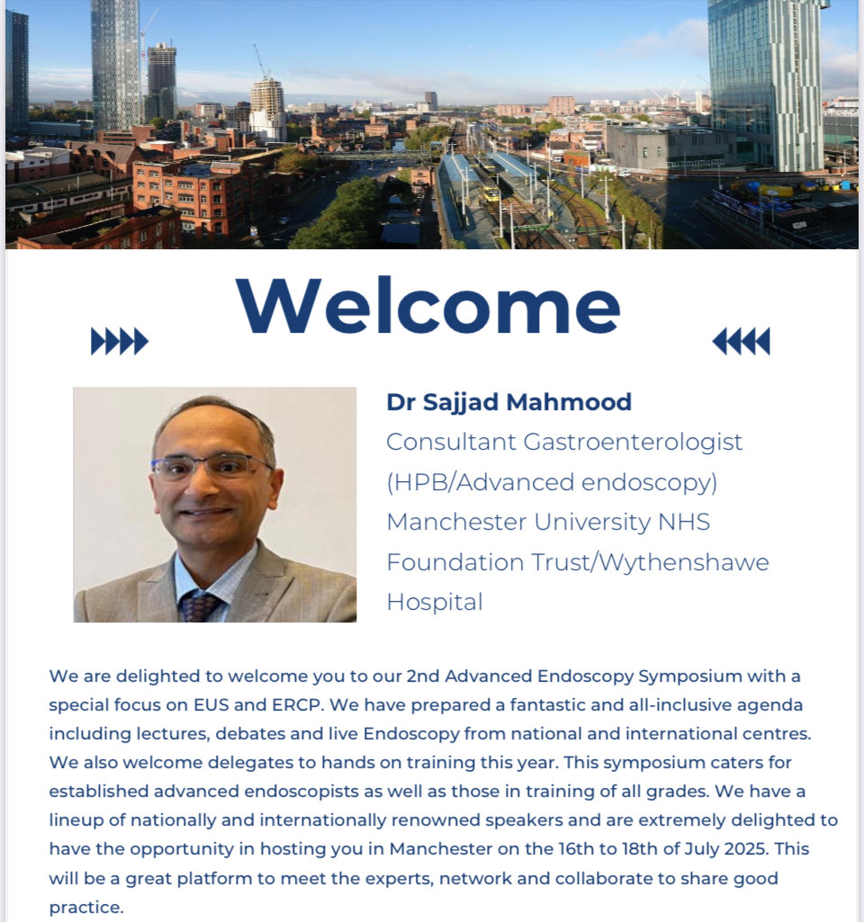 Sajjad Mahmood tweet media