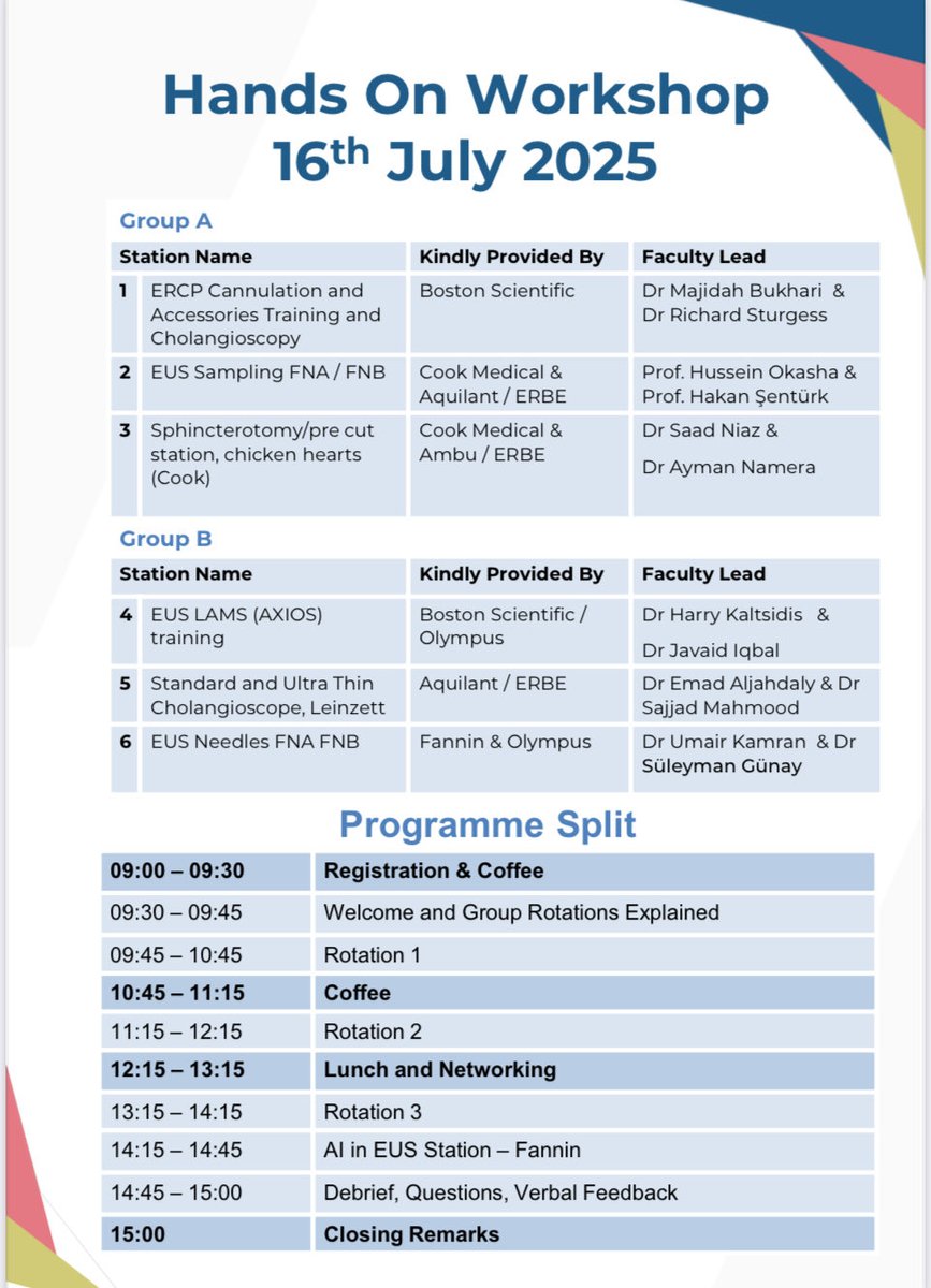 Sajjad Mahmood tweet media