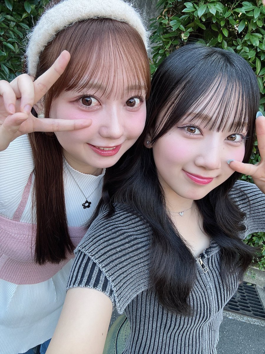 【yukiii様おまとめ】 yukiii様おまとめ】