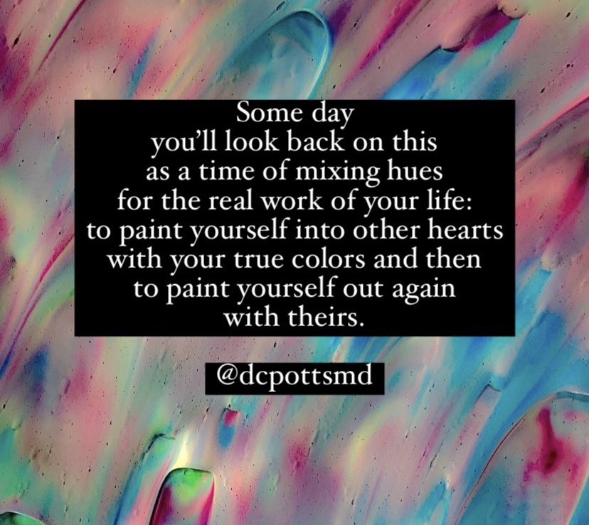 True Colors
#poetry #empathy #bringingarttolife
