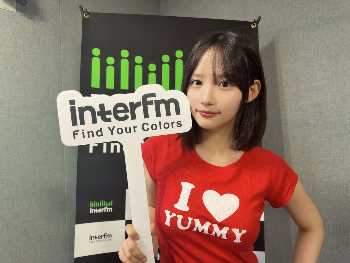 きたきたきたぁー！！！！
清竜人アニキが降臨されるー！！
#週末音楽室