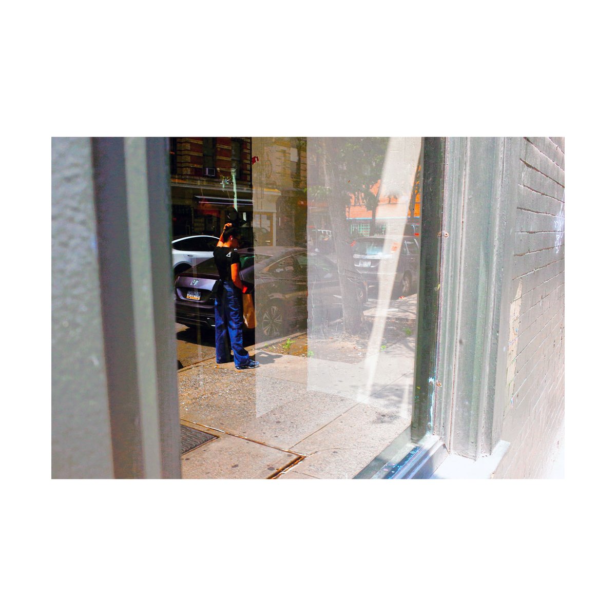showmeNY2's tweet image. RICOH GR2