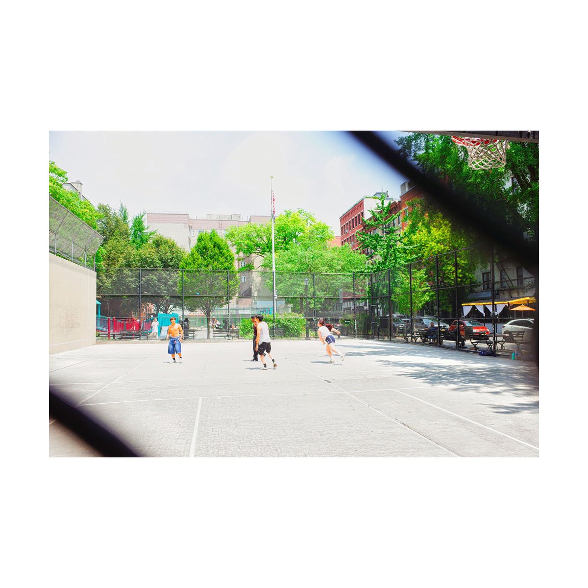 showmeNY2's tweet image. RICOH GR2