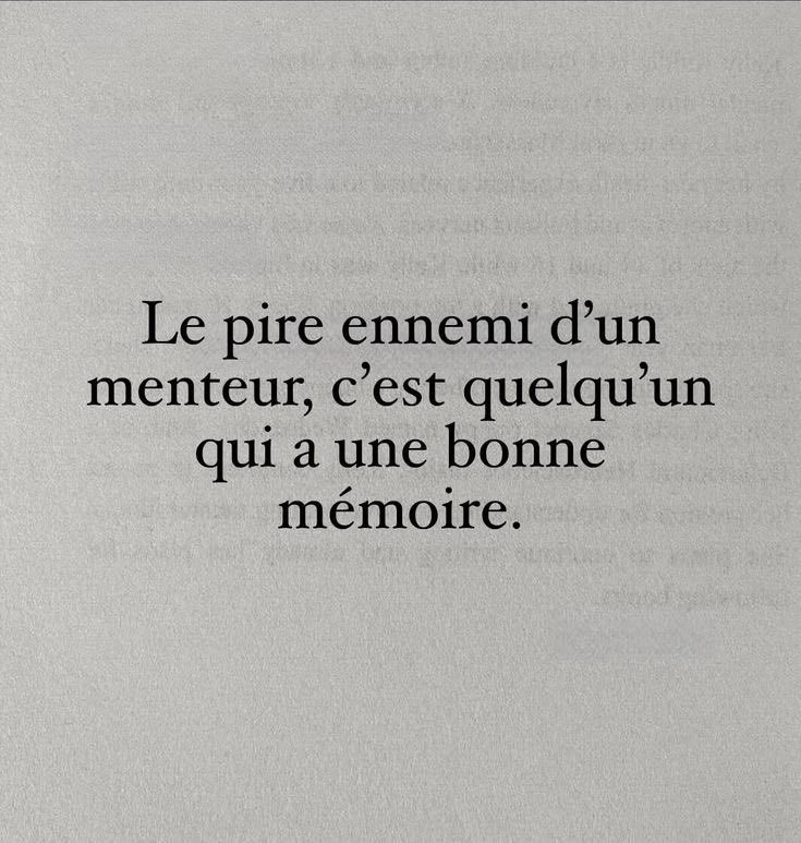 Insta Citation (@instacitation0) on Twitter photo 