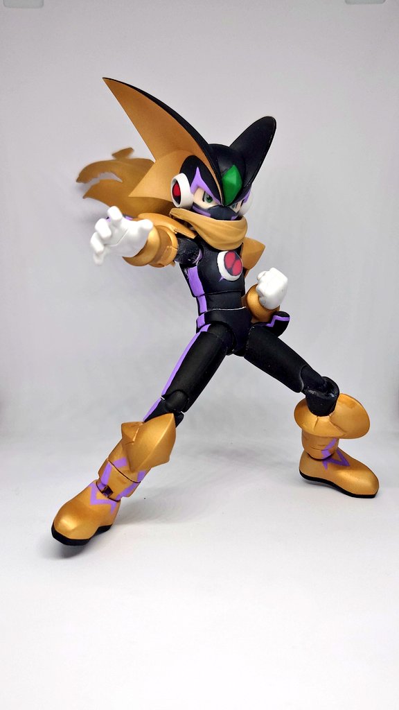 Skulltown Jelly (@killermanexe) / Posts / X