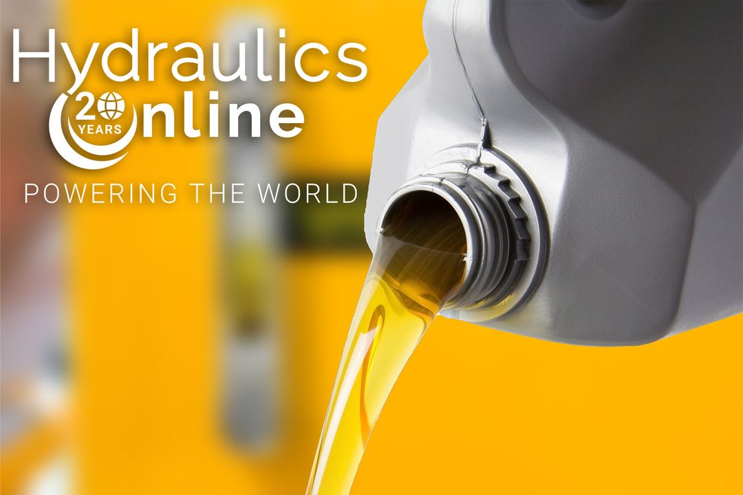 Hydraulic fluid is the life-blood of a hydraulic system and Choosing the right fluid will affect the performance of any hydraulic system, yet it's so often overlooked!
Here's what you should consider when selecting hydraulic fluid for your pump.
👇
zurl.co/lDKa