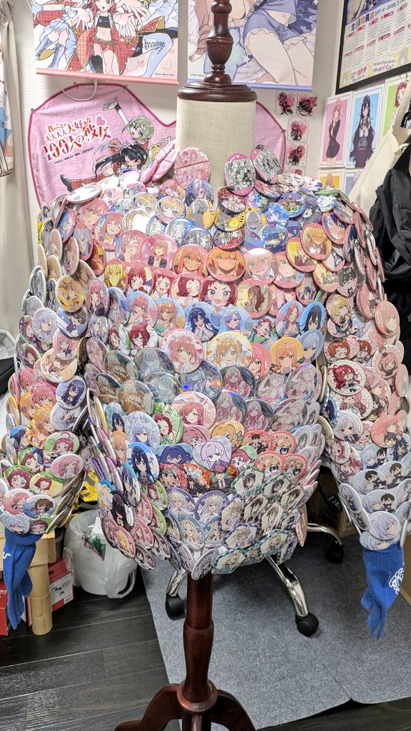 るんば！ tweet media