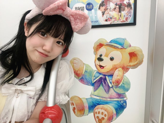 ひつじ屋さんのツイート
