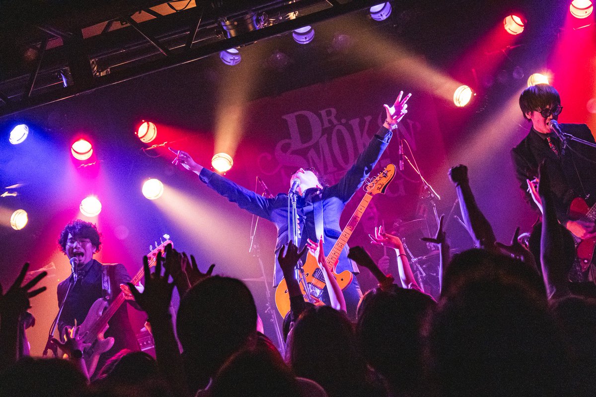 SmokinDr's tweet photo. 2025/06/27

''Whiskers -Sunset- OSAKA''
at 寺田町 fireloop

📸 @shohnophoto https://t.co/mfnjCEagXe