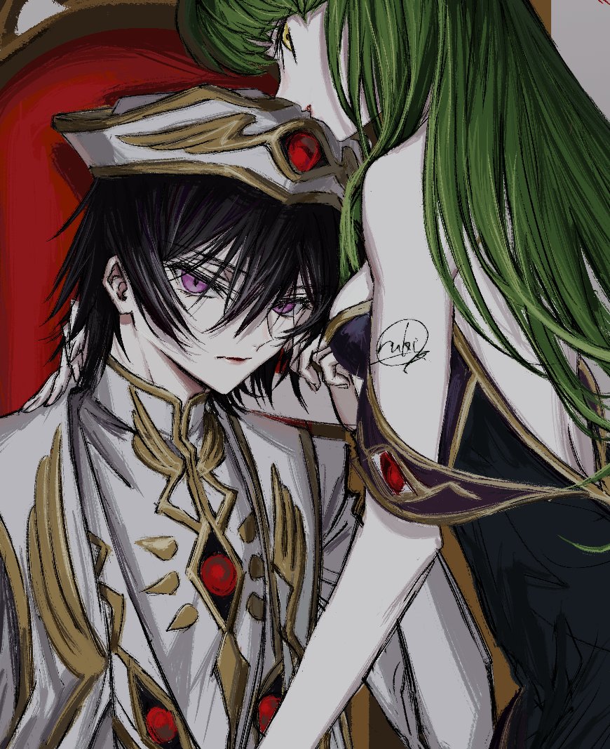 Atamaokasii___'s tweet image. 
