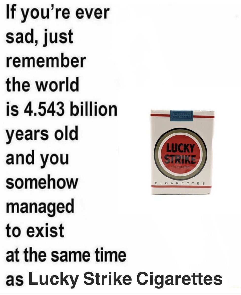 Cigarette Dystopia (@cigsmake) on Twitter photo 