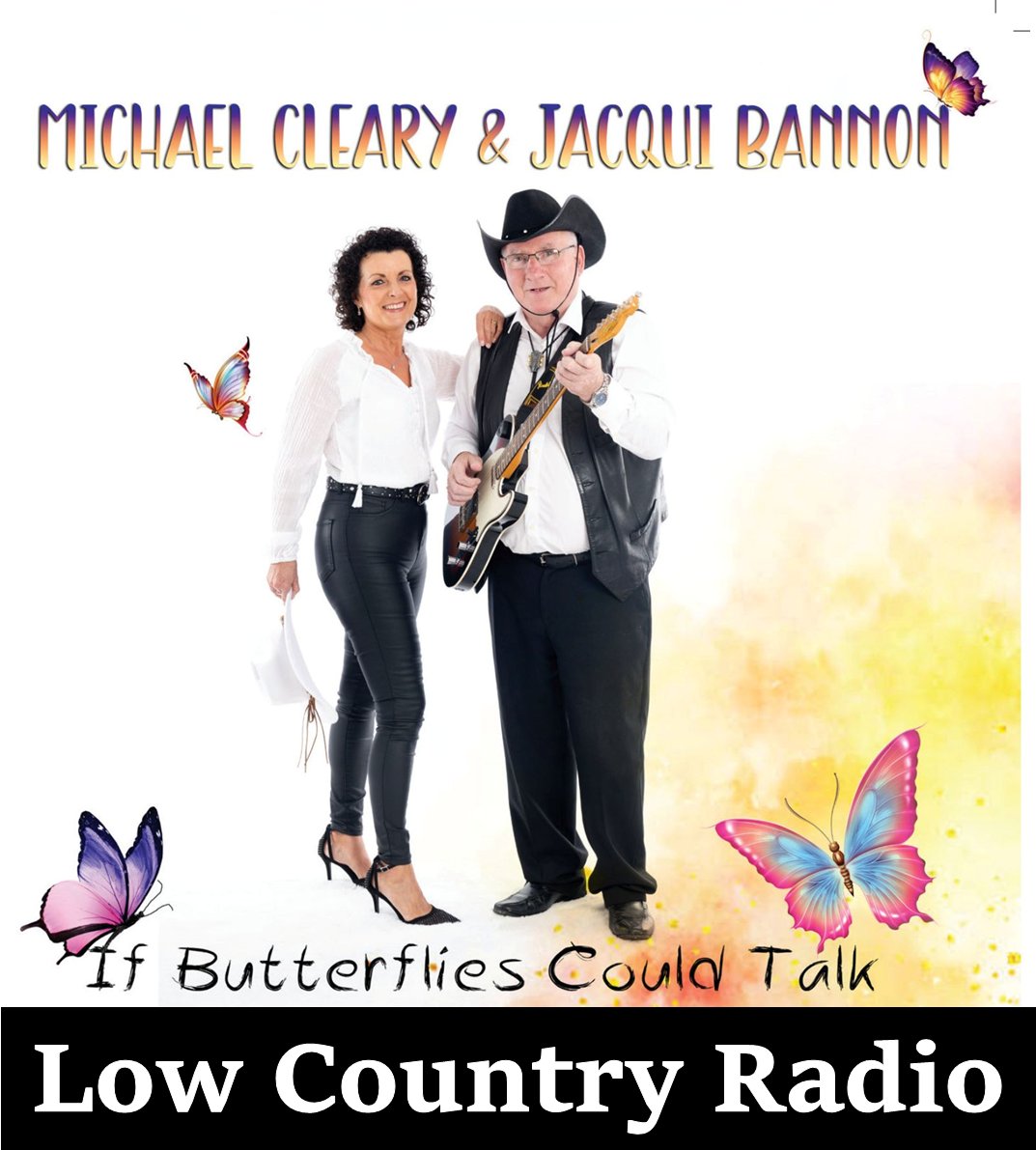 LowCountryRadio (@lowcountryradio) on Twitter photo 