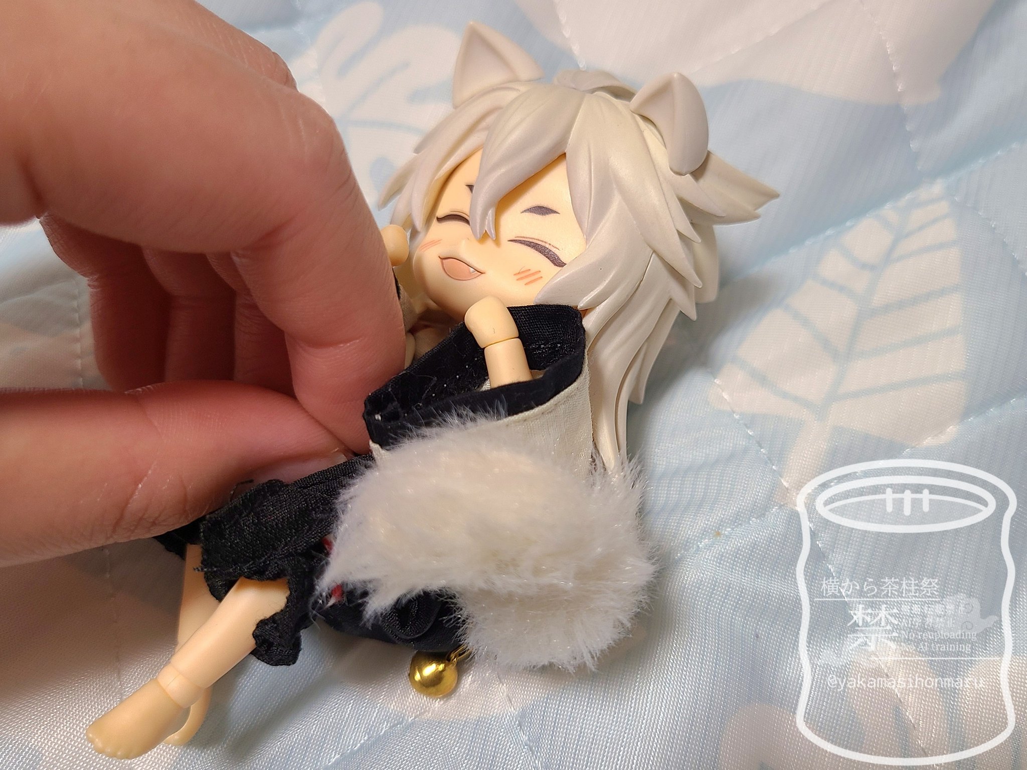 かばちゃんページ　くいしんぼうゴリラ　ピッピとチッチ　こぶたぬきつねこ かばちゃん様専用ページ くいしんぼうゴリラ ピッピとチッチ