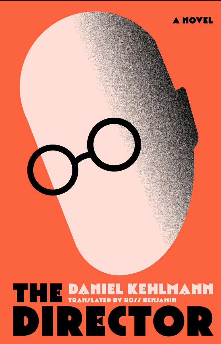 profgeraintrees's tweet image. Fourteenth book of 2025 finished - a tale well told in a very droll style about the relationship between art and power…