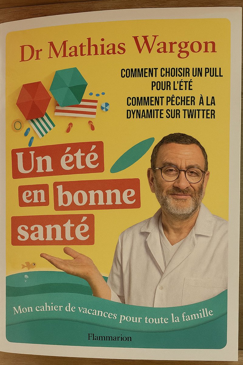 <a href="/wargonm/">Mathias Wargon</a>