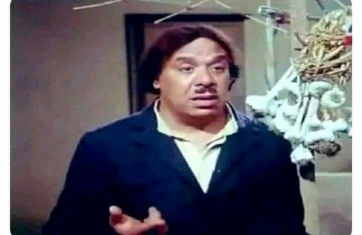 <a href="/s_alharbi2020/">د. سـلـطـان الحـربـي</a> هو مش المفروض مصر دى هى أمى؟
أومال بتعاملنى زى ماتكون مرات ابويا ليه🤔🤔