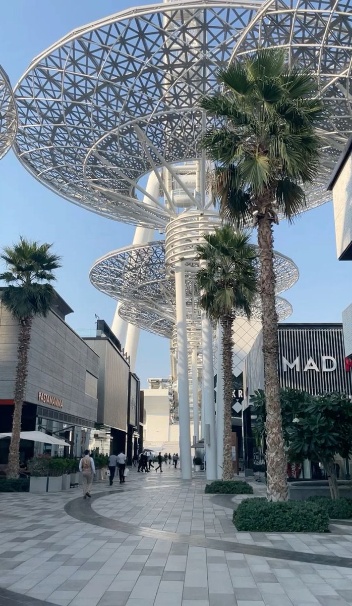 Happy Sunday to everyone printing in this market.