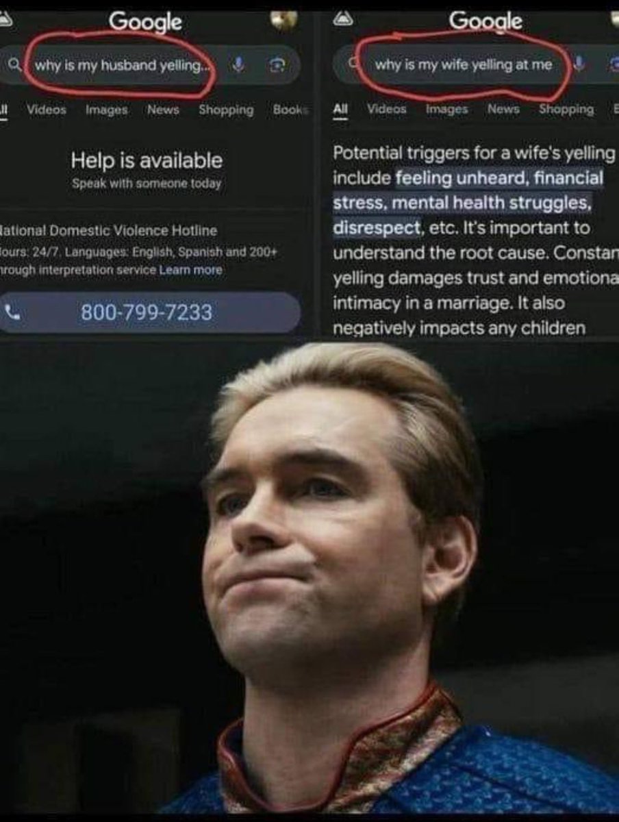 Garbage Human (@garbagehuman24) on Twitter photo 