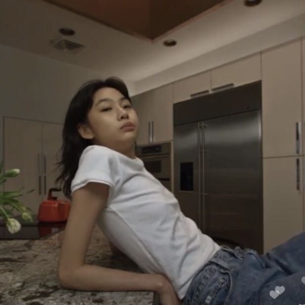 𝙻͟𝙴͟𝚃͟𝙷͟𝙴͟'𝚂͟ 𝙺͟𝙸͟𝚂͟𝚂. tweet media