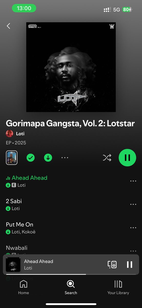 🤩🧡 <a href="/LotStar/">Loti</a>