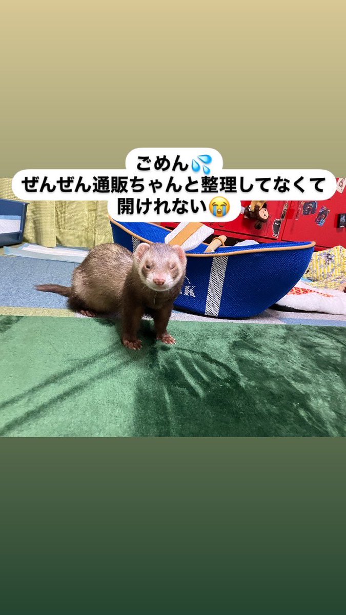 ナフ@7/13 20時〜新作通販 (@41728) / X