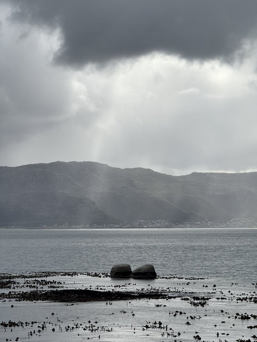 plastt's tweet image. Я сойду с ума от красоты здесь.