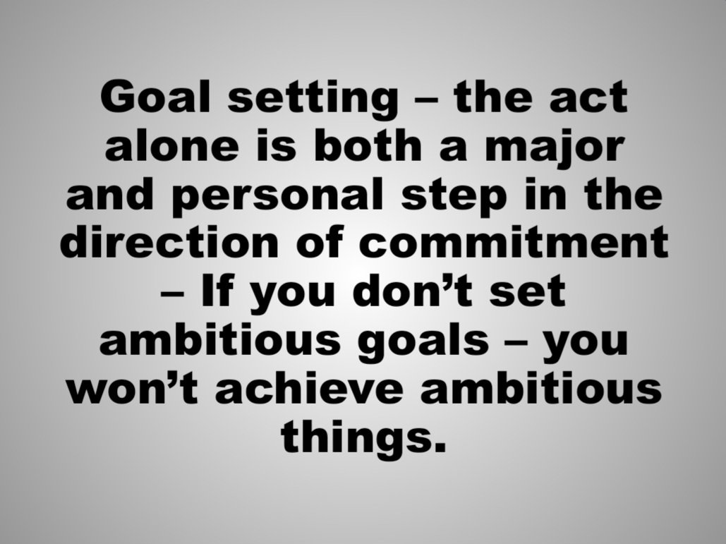 Kevin Vanderbush (@coachvanderbush) on Twitter photo 