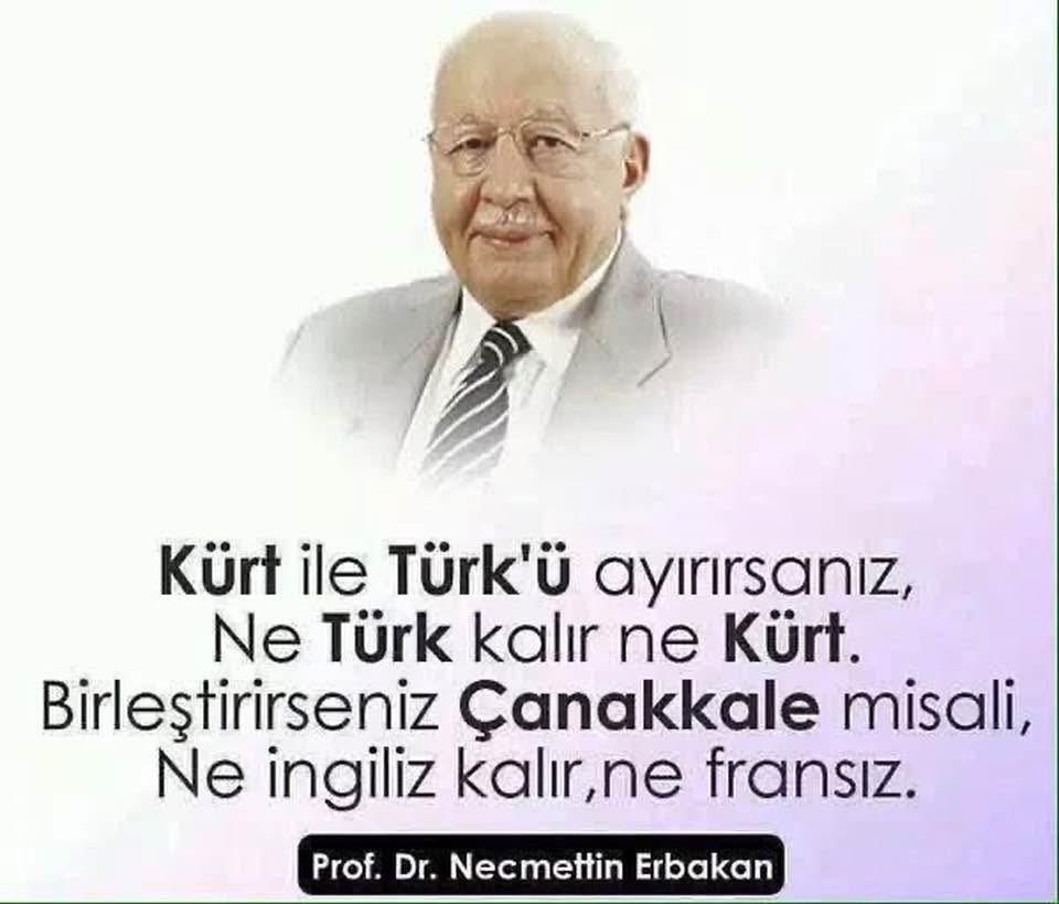 Selman Esmerer (@selmanesmerer1) on Twitter photo 