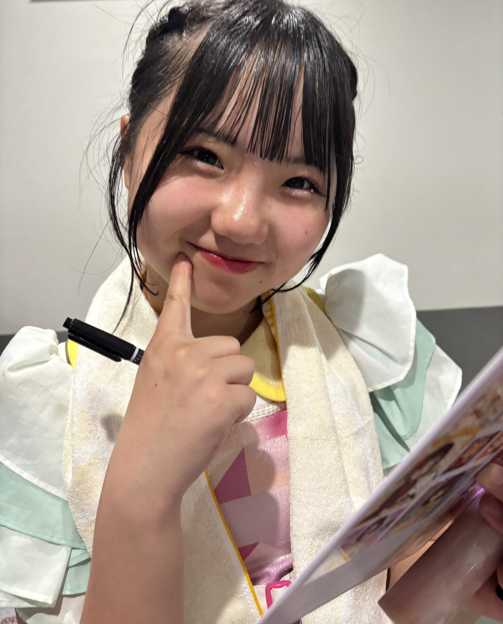 あんちゃん❣️ あん (@an_an0208) • Instagram photos and videos
