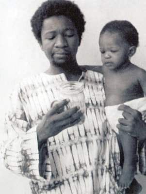 profSoyinka's tweet photo. Born fire, bred fury. I outlived dictators, outwrote silence, and outdrank despair. Still here. Still untamed. Tobthe griot who never asked permission to speak, this is 91! ⚓️ https://t.co/NlXq71uBeG