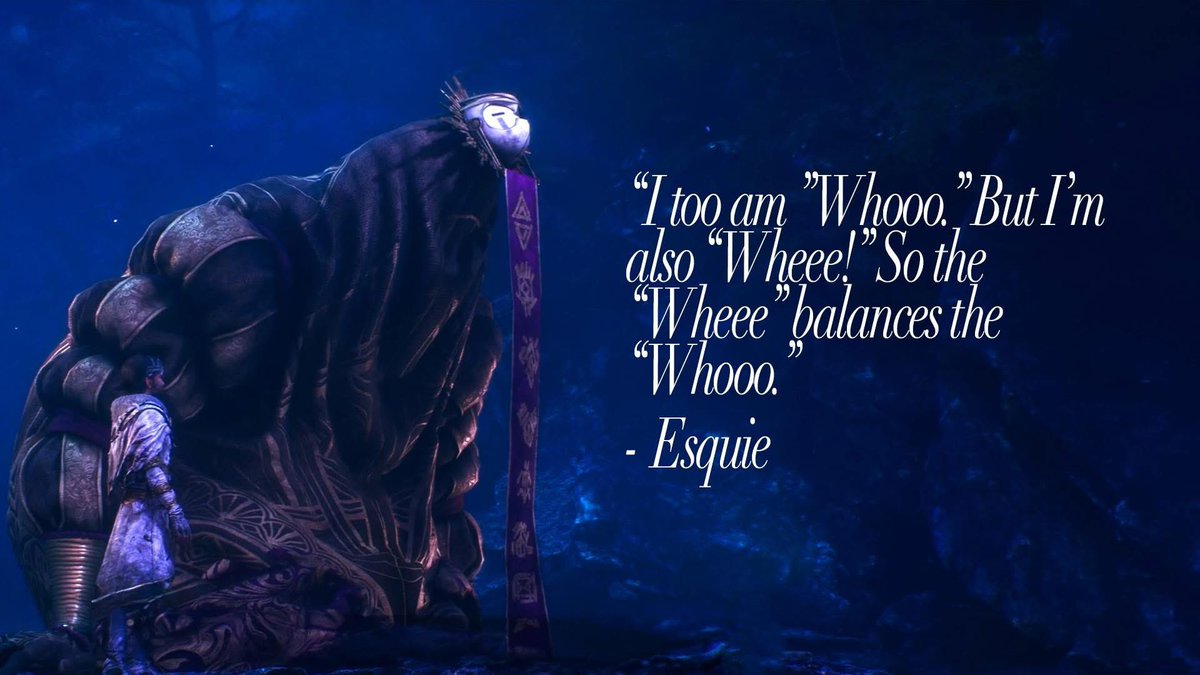 Fish (@maxzzie) on Twitter photo 