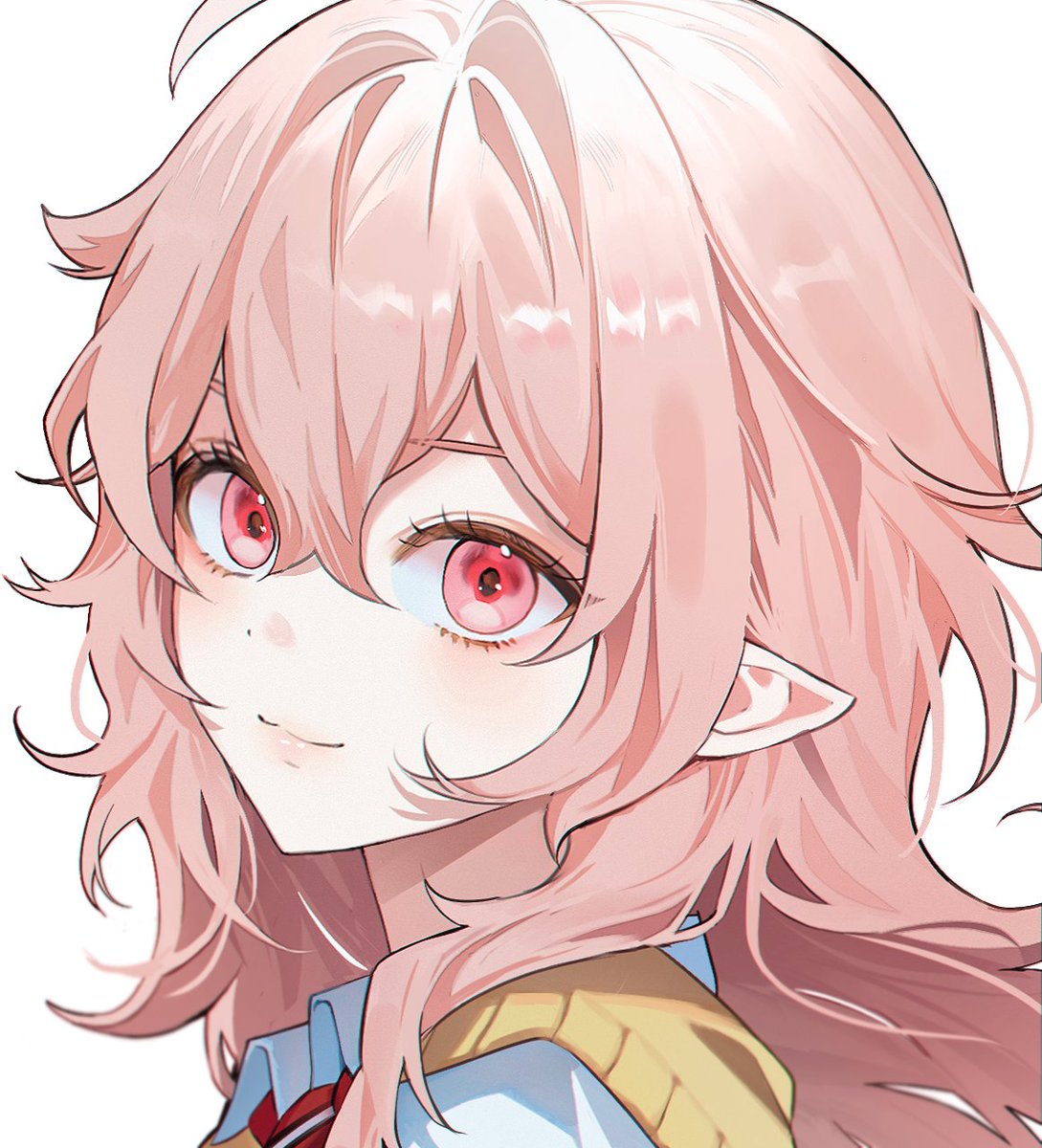 RAX2garden's tweet image. ✨