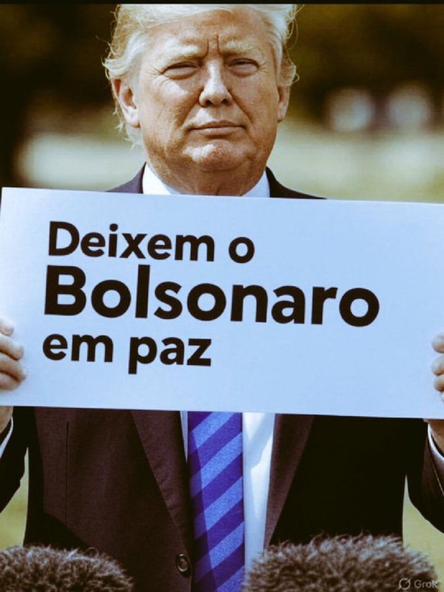 GRUPO AMIGOS DE LUZ
SDV🇧🇷 💚💛🇧🇷

<a href="/LaFenix61/">La Fênix</a>
<a href="/ALSBW01/">❀ᬁ𝑨𝒏𝒂𑜞᭄ᬁ 𝑩𝒂𝒏𝒌𝒆𝒓 🪄</a> 
<a href="/AlizRodri/">Aliz Zilá🇧🇷</a>
<a href="/cursino40/">Fernando Cursino 🇧🇷</a>
<a href="/DaSilv8591/">MOACIR</a>
<a href="/Jullied2022/">𝕵𝖀💚💛🇧🇷⚔️🇮🇱⚔️💛💚</a>
<a href="/arildo_afonso/">Matuto</a>
<a href="/veramariams/">VERA MARIA ALBUQUERQ</a>
<a href="/regianeepseg/">꧁•༆ ᴀᴛᴇɴᴀ ᴅᴀ ɢᴜᴇʀʀᴀ</a>
<a href="/Sid_Trombini/">🇧🇷 Sid Trombini</a>
<a href="/bolsoreeleito/">Felix</a> 
<a href="/rodmanoel1944/">ManoelRodrigues</a>
<a href="/DireitaDeDeus/">Mary</a>