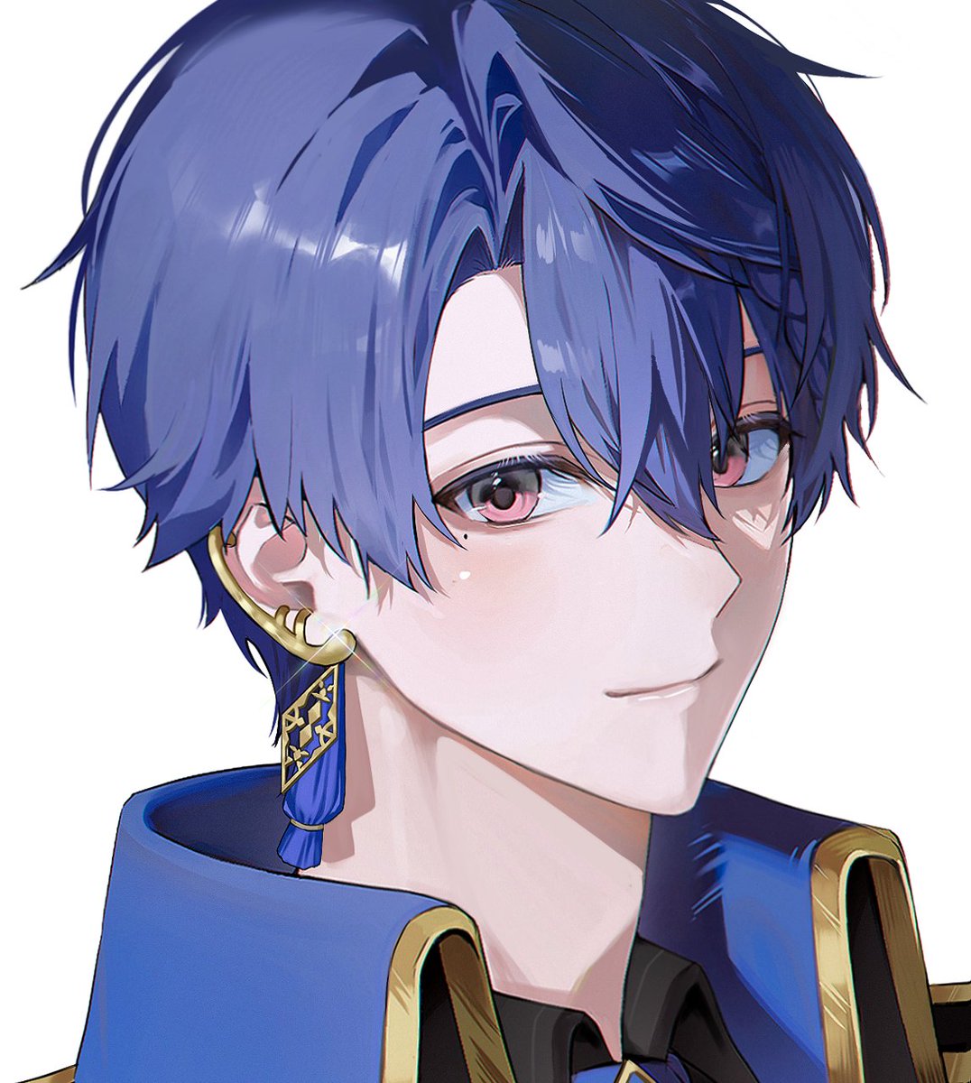 RAX2garden's tweet image. ✨