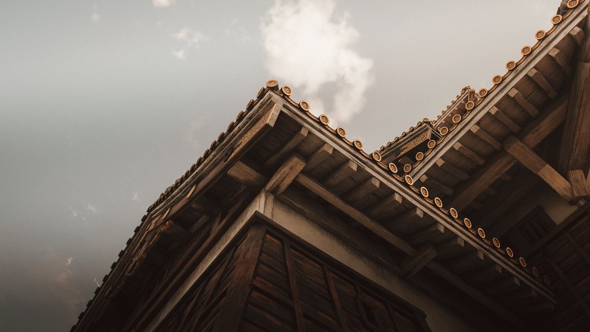 saskiaemmischVP's tweet image. I love the world from #AssassinsCreedShadows
#ACFirstCivVP #UbisoftPartner #VGPNetwork