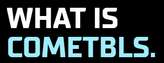 OTH3RSIDE (@oth3rside_) on Twitter photo You see everyday that someone says that Union is using CometBLS but what exactly is CometBLS?
🧵CometBLS: The Next Generation of Tendermint for zk Interop
<a href="/union_build/">Union</a> didn’t just fork Tendermint. They redesigned it for zk-proof based bridging.
Let’s break down what CometBLS is You see everyday that someone says that Union is using CometBLS but what exactly is CometBLS?
🧵CometBLS: The Next Generation of Tendermint for zk Interop
<a href="/union_build/">Union</a> didn’t just fork Tendermint. They redesigned it for zk-proof based bridging.
Let’s break down what CometBLS is