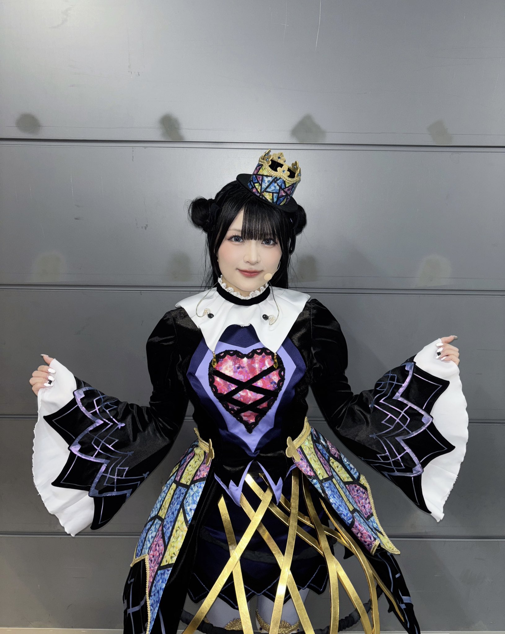 鈴木杏奈 on X: 