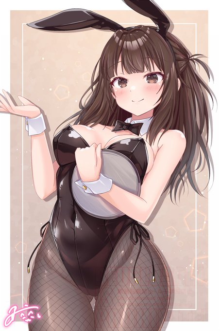 skebありでした('ω`*) 