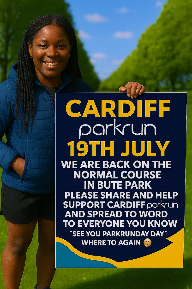 It’s been a little while but…