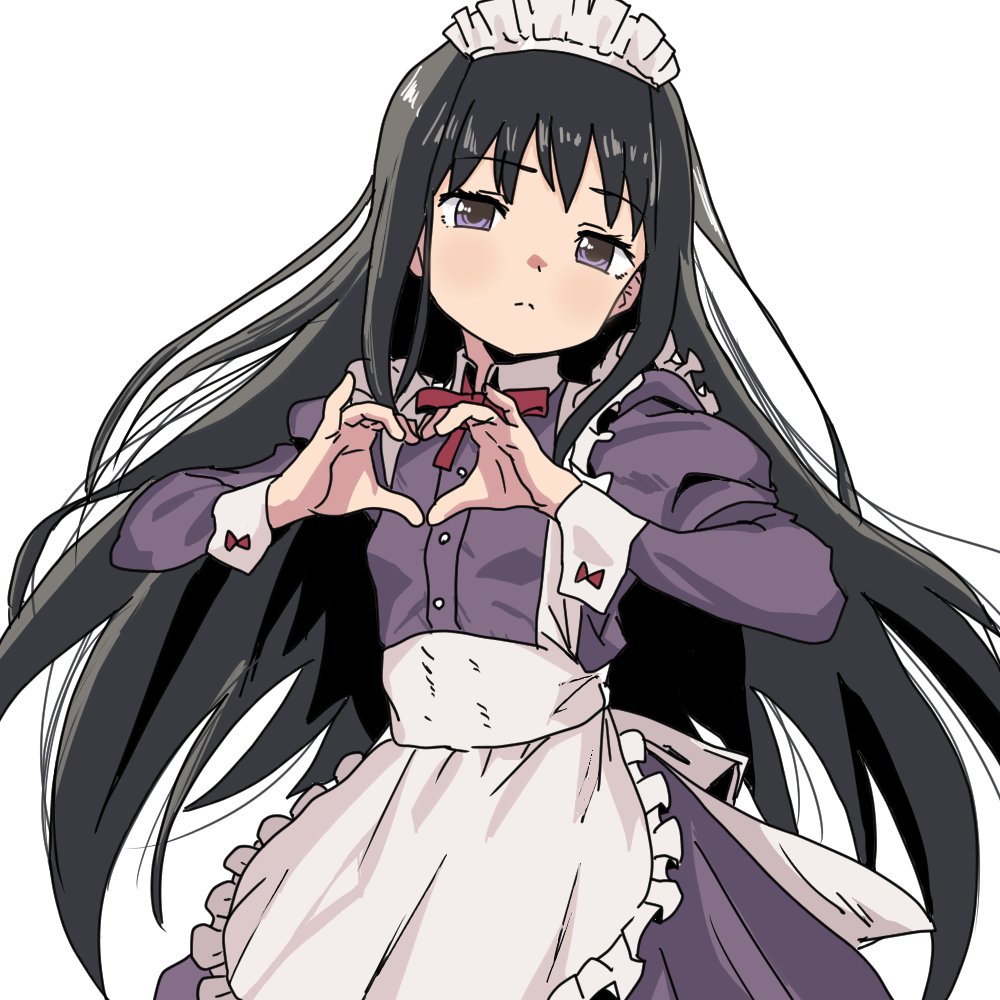 ﾎﾑﾁｬｯｶﾌｧｲｱって言いたかっただけ