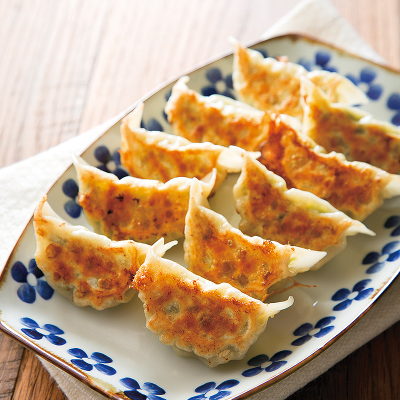 来月8月17日に #gyozawild やります！！  

DJ （敬称略）
esuf11 
Light.aka 
DJ Asia Freaks  
ga₋ck₋ie  
Pinkylab  
umhr  
うずら  
ほくしか  
tarox  
ひの  
涙崎   

餃子  
Nodaqn  

2025/8/17(日)
Another Dimension
15:00~
2000円(2ドリンク込み)

フライヤーも鋭意製作中！
 何卒！！